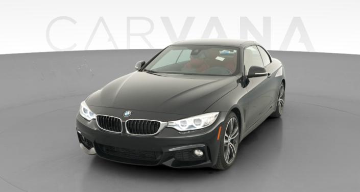bmw 4 series 2017 WBA4T9C34H5A15148 image bmw 4 series 2017 WBA4T9C34H5A15148 image
